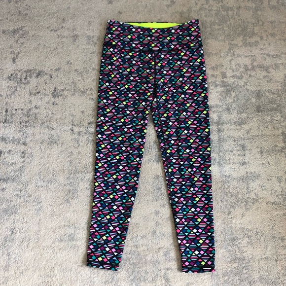 Knockout by Victoria’s Secret VSX leggings - Picture 1 of 4